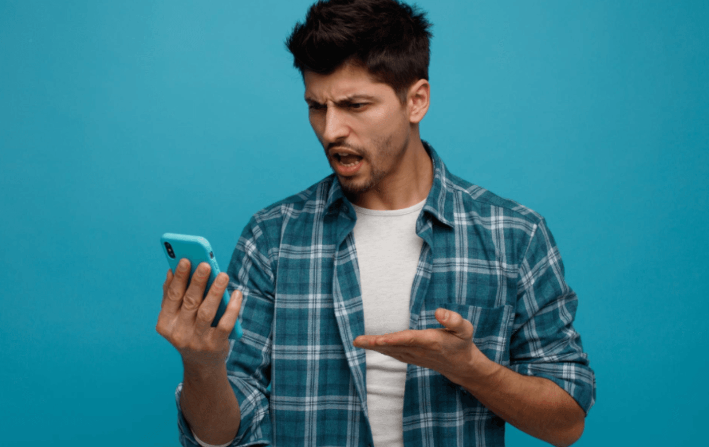 Transaction Failed? New Rules Behind Transfer Rejections in 2026
